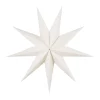 Stella Bouclé 75 Weihnachtsstern
