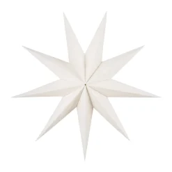 Stella Bouclé 75 Weihnachtsstern