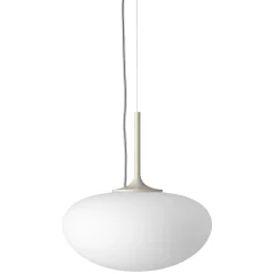 Stemlite Pendelleuchte Ø38cm