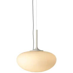 Stemlite Pendelleuchte Ø38cm