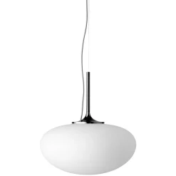 Stemlite Pendelleuchte Ø38cm