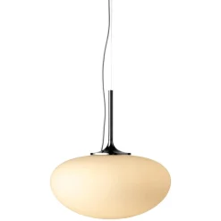Stemlite Pendelleuchte Ø38cm