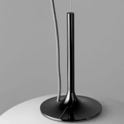 Stemlite Pendelleuchte Ø38cm