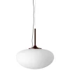 Stemlite Pendelleuchte Ø38cm
