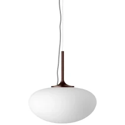 Stemlite Pendelleuchte Ø38cm