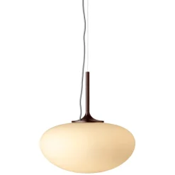 Stemlite Pendelleuchte Ø38cm