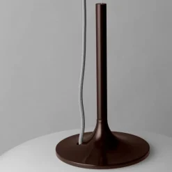 Stemlite Pendelleuchte Ø38cm