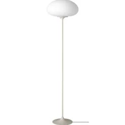 Stemlite Stehleuchte 150cm