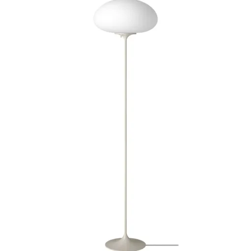 Stemlite Stehleuchte 150cm