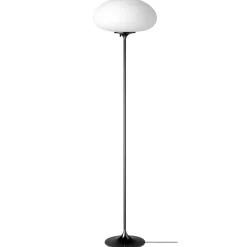 Stemlite Stehleuchte 150cm