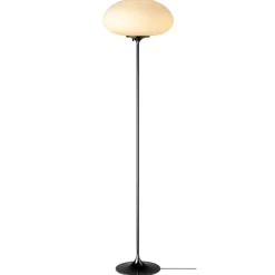 Stemlite Stehleuchte 150cm