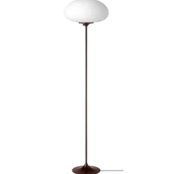 Stemlite Stehleuchte 150cm