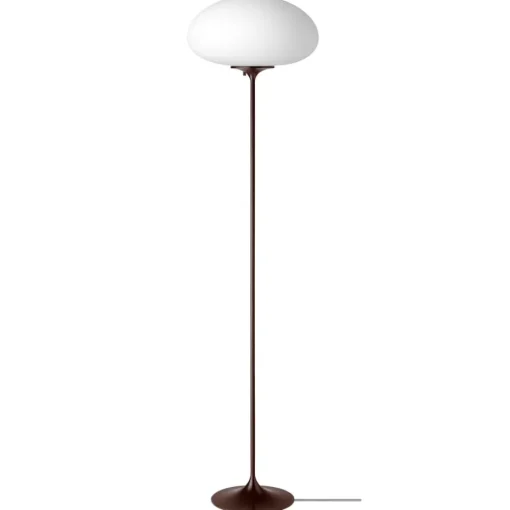 Stemlite Stehleuchte 150cm