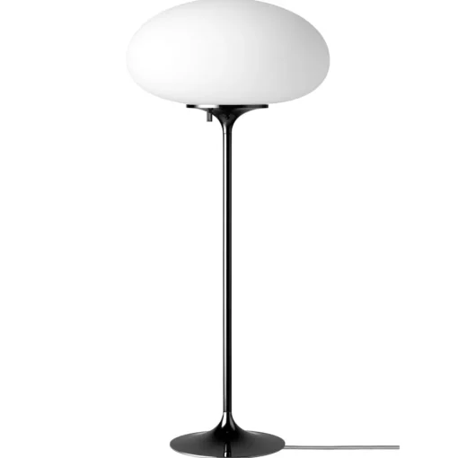 Stemlite Tischleuchte 70cm