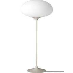 Stemlite Tischleuchte 70cm