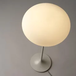 Stemlite Tischleuchte 70cm