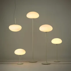 Stemlite Tischleuchte 70cm