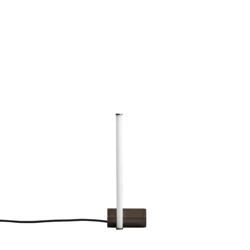 Stick Tischleuchte 30,5 cm