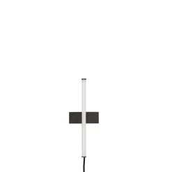 Stick Wandleuchte