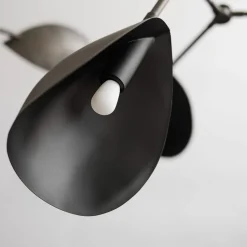 Stingray Chandelier Kronleuchter