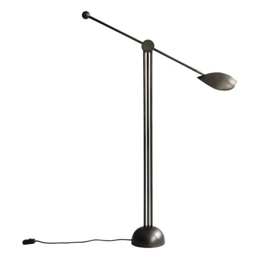 Stingray Stehleuchte 106 x 145 cm