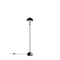 Stingray Stehleuchte 106 x 145 cm