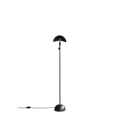 Stingray Stehleuchte 106 x 145 cm