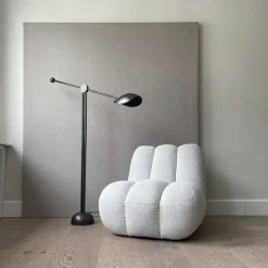 Stingray Stehleuchte 106 x 145 cm