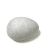 Stone Außenleuchte 15 cm