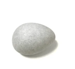 Stone Außenleuchte 15 cm