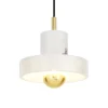 Stone Pendelleuchte
