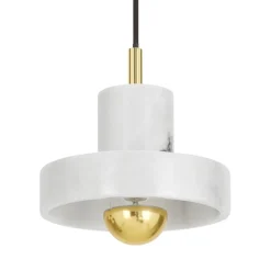 Stone Pendelleuchte