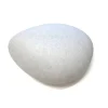 Stone XL Außenleuchte 17 cm