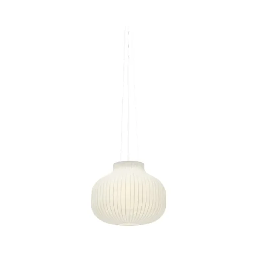 Strand Pendelleuchte close