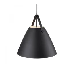 Strap Pendelleuchte Ø48 cm