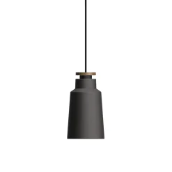 Street Pendelleuchte S