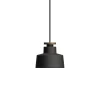 Street Pendelleuchte XS
