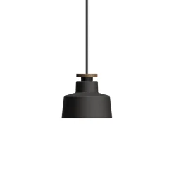 Street Pendelleuchte XS