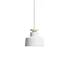 Street Pendelleuchte XS