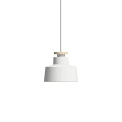 Street Pendelleuchte XS