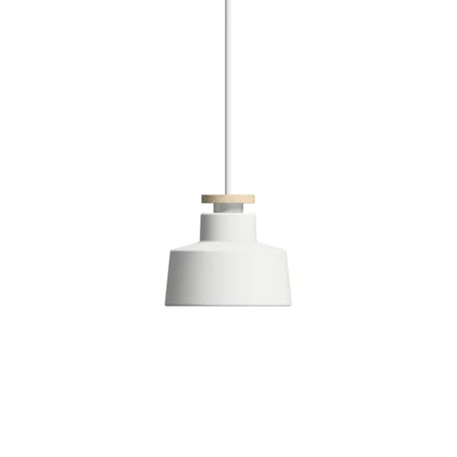 Street Pendelleuchte XS