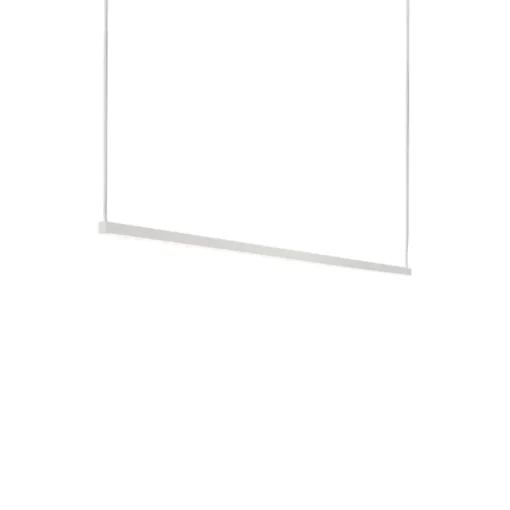 Stripe Pendelleuchte