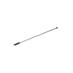 Stripe Wandleuchte