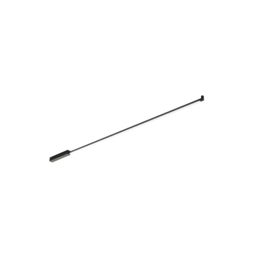 Stripe Wandleuchte