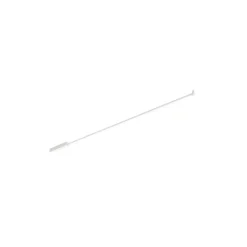 Stripe Wandleuchte