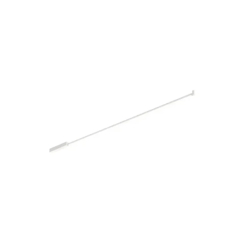 Stripe Wandleuchte