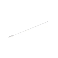 Stripe Wandleuchte