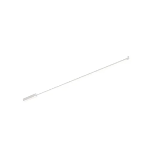 Stripe Wandleuchte