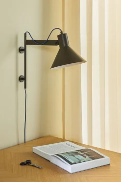 Studio Wandleuchte