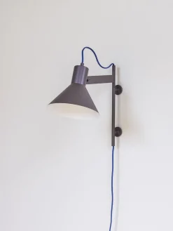 Studio Wandleuchte